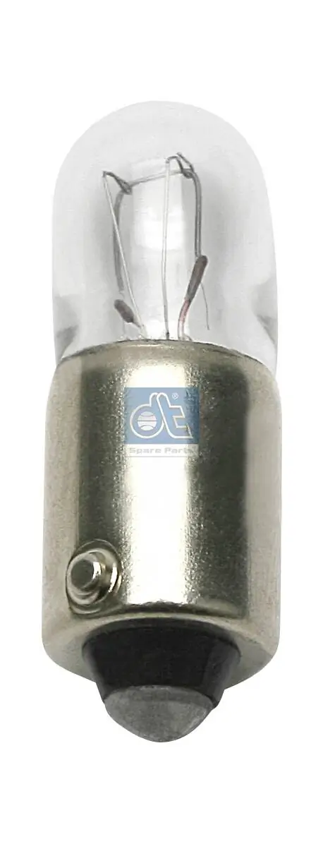 227223 Diesel Technic Lâmpada