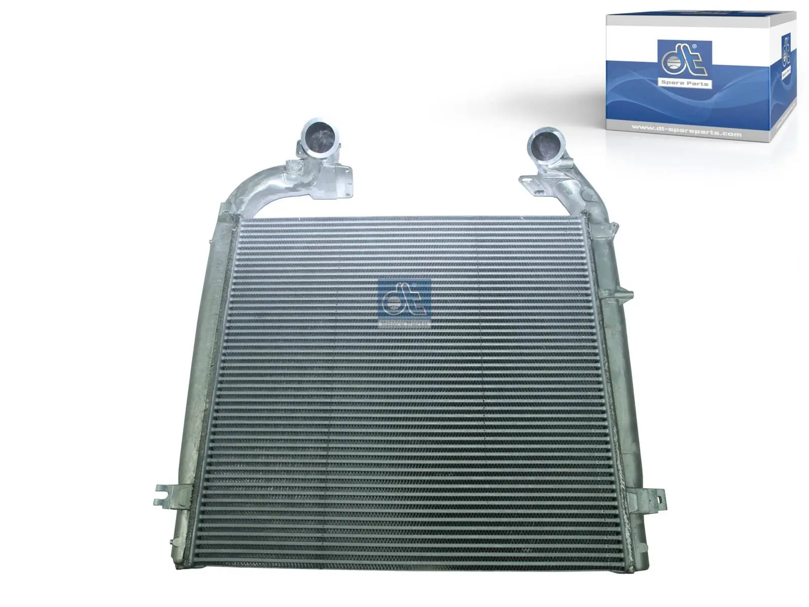 Compre 20045020 Highway Radiador de intercooler