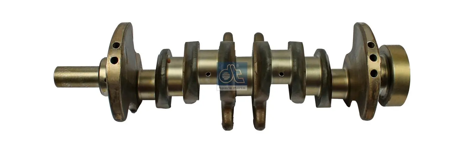 E sedan (2002-2008) original desde 508,24 €