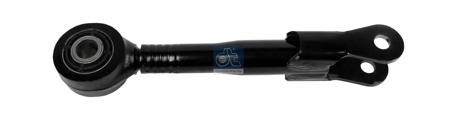  MAN TGX  desde 114,30 €
