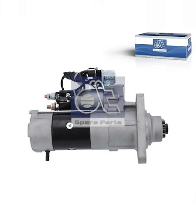 334005 Diesel Technic
