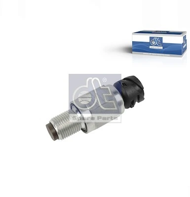 Sensor de velocidade SAG225 Magneti Marelli