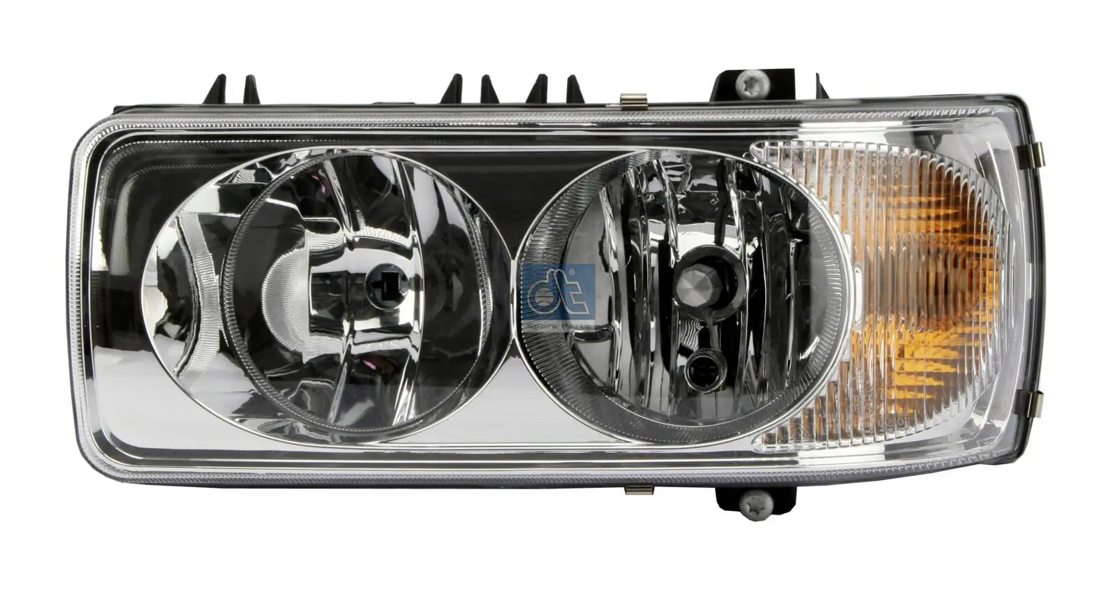 Compre 1699300 Volvo Luz esquerda