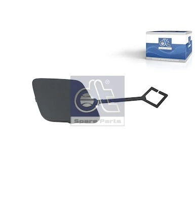  Vivaro  ônibus (2019-2026) original desde 33,71 €