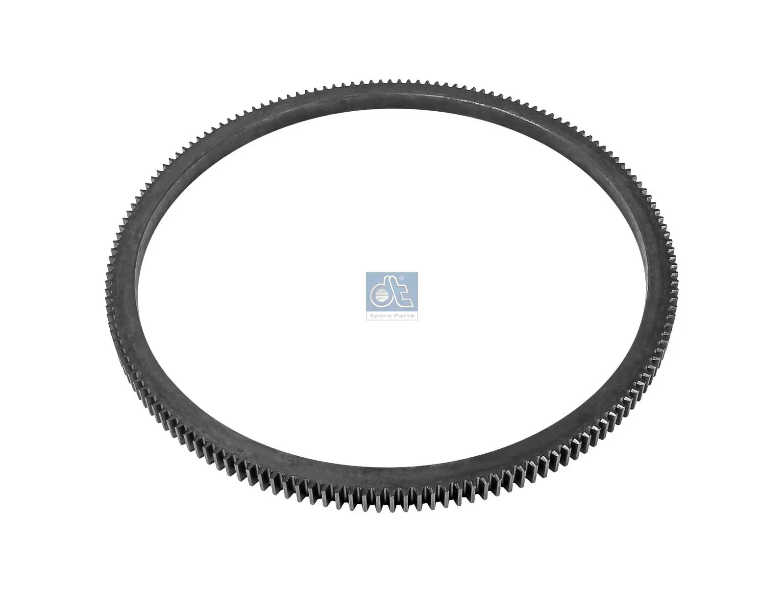 Compre 00139625 Scania Coroa de volante