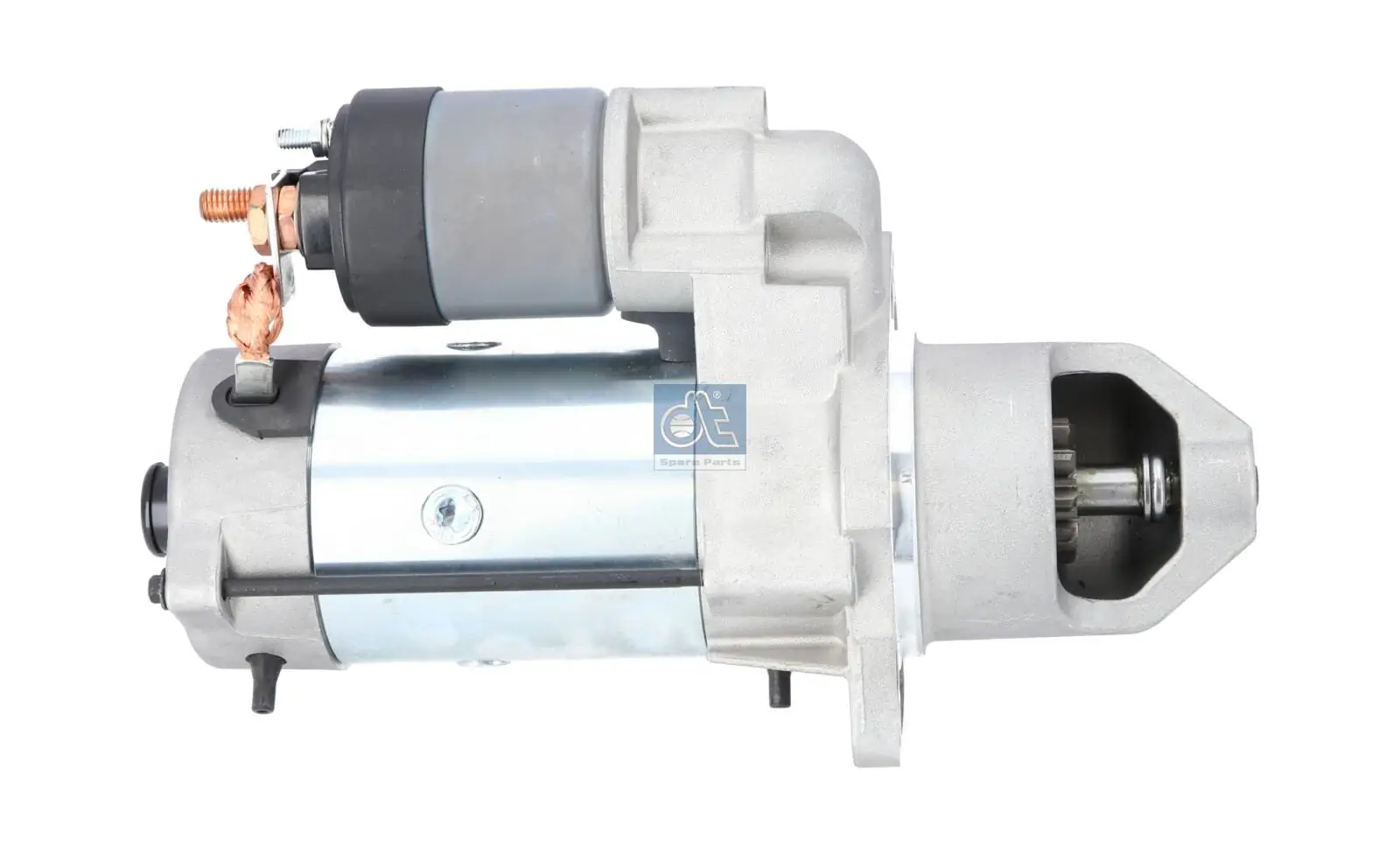 761127 Diesel Technic