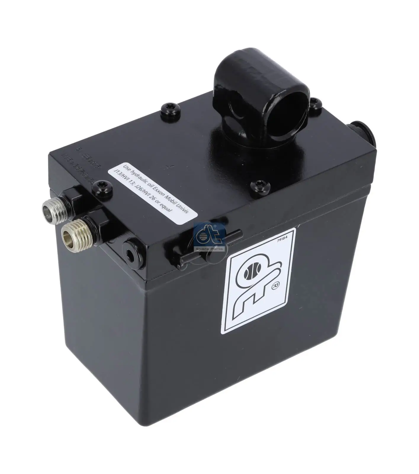 Bomba de elevação de cabina DAF 1914283 preço, a partir de 23,52 USD