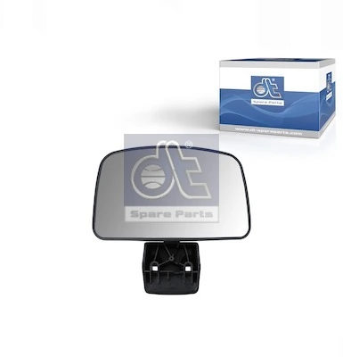 Espelho da zona morta Renault (RVI) 5010578511 preço, a partir de 32,38 USD