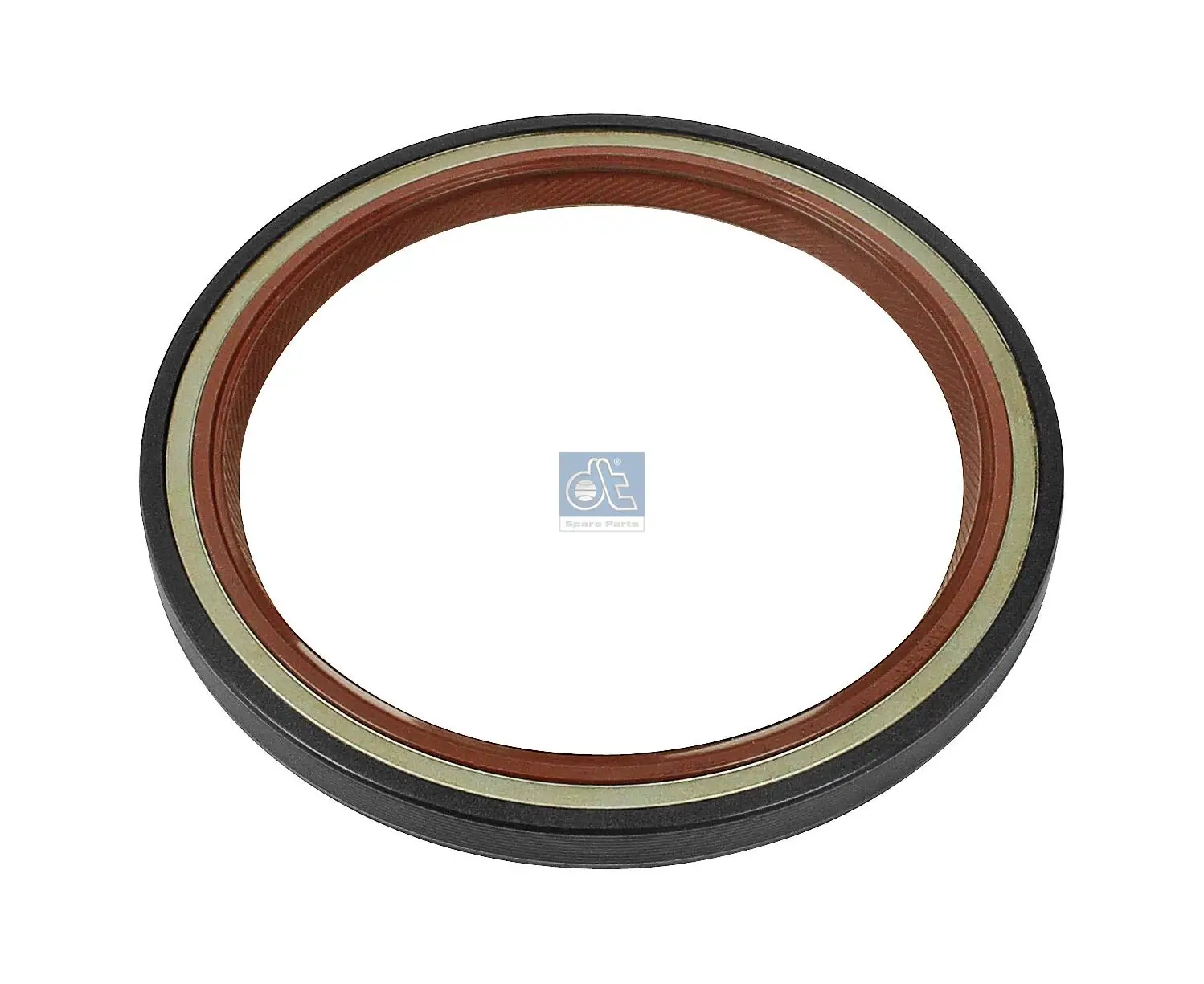 1237201 Diesel Technic