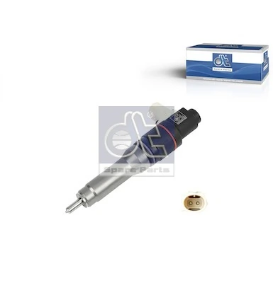 541560 Diesel Technic