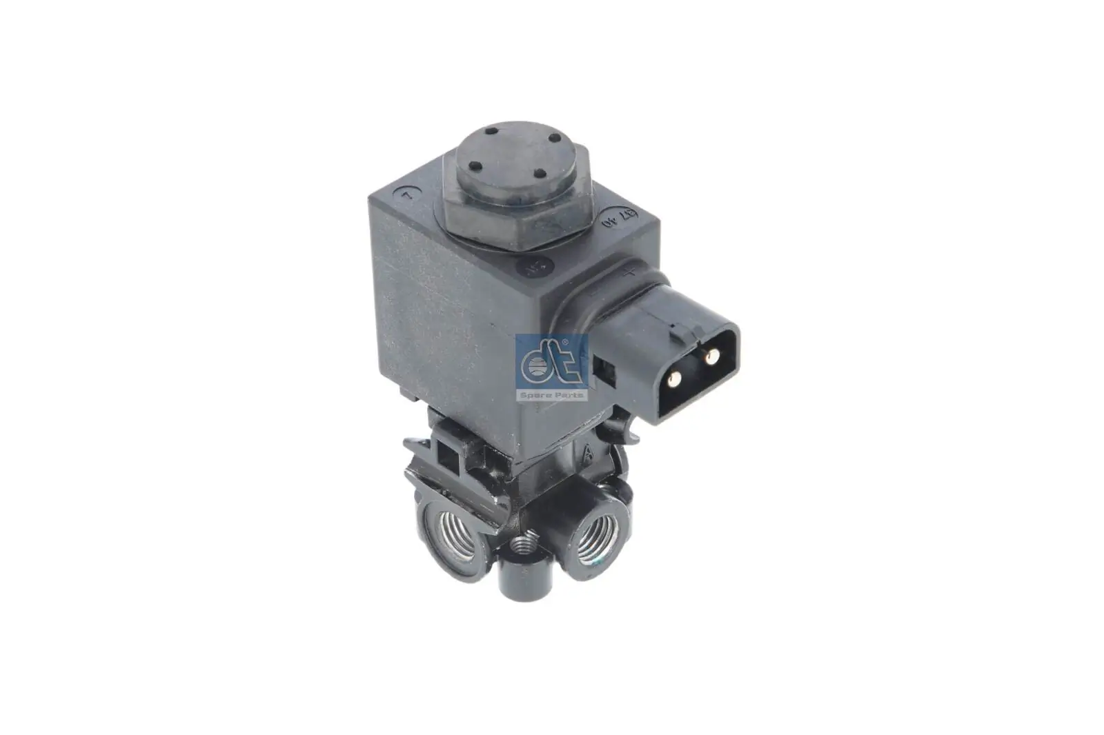 Compre 214020 Diesel Technic 