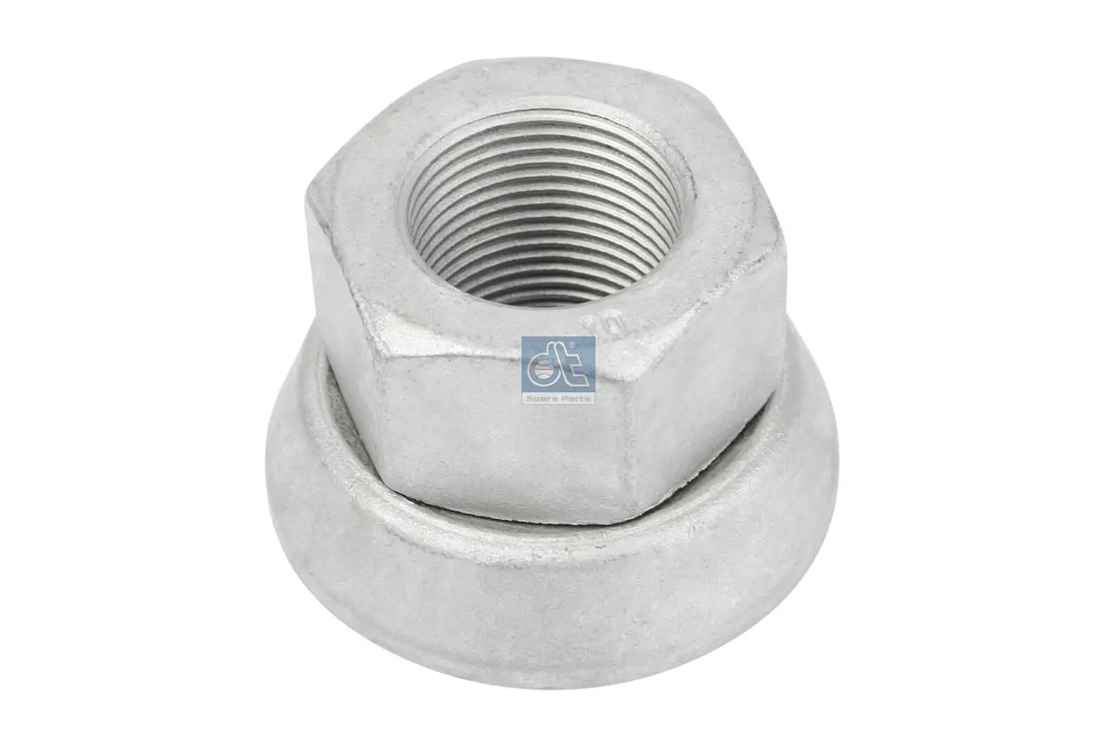 Porca de roda 1649492C2 International