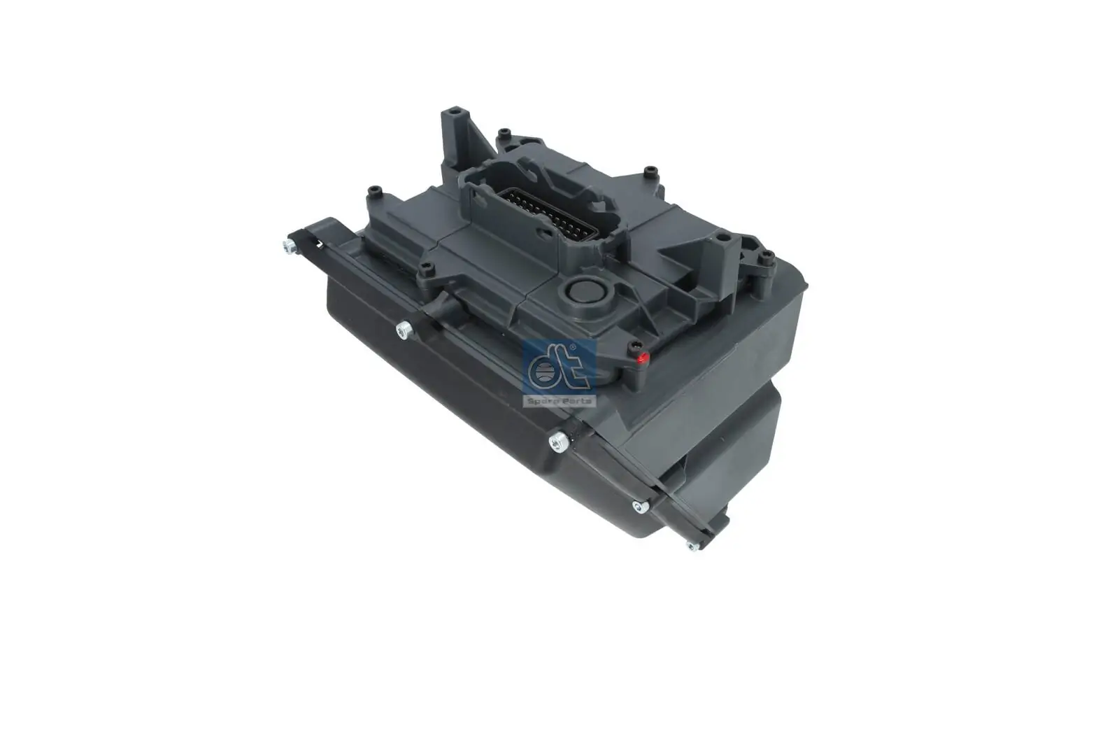 84136193 Case Bomba AD BLUE