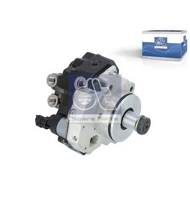 Bomba de combustível de pressão alta Bosch 0445020060 preço, a partir de 1248,56 USD