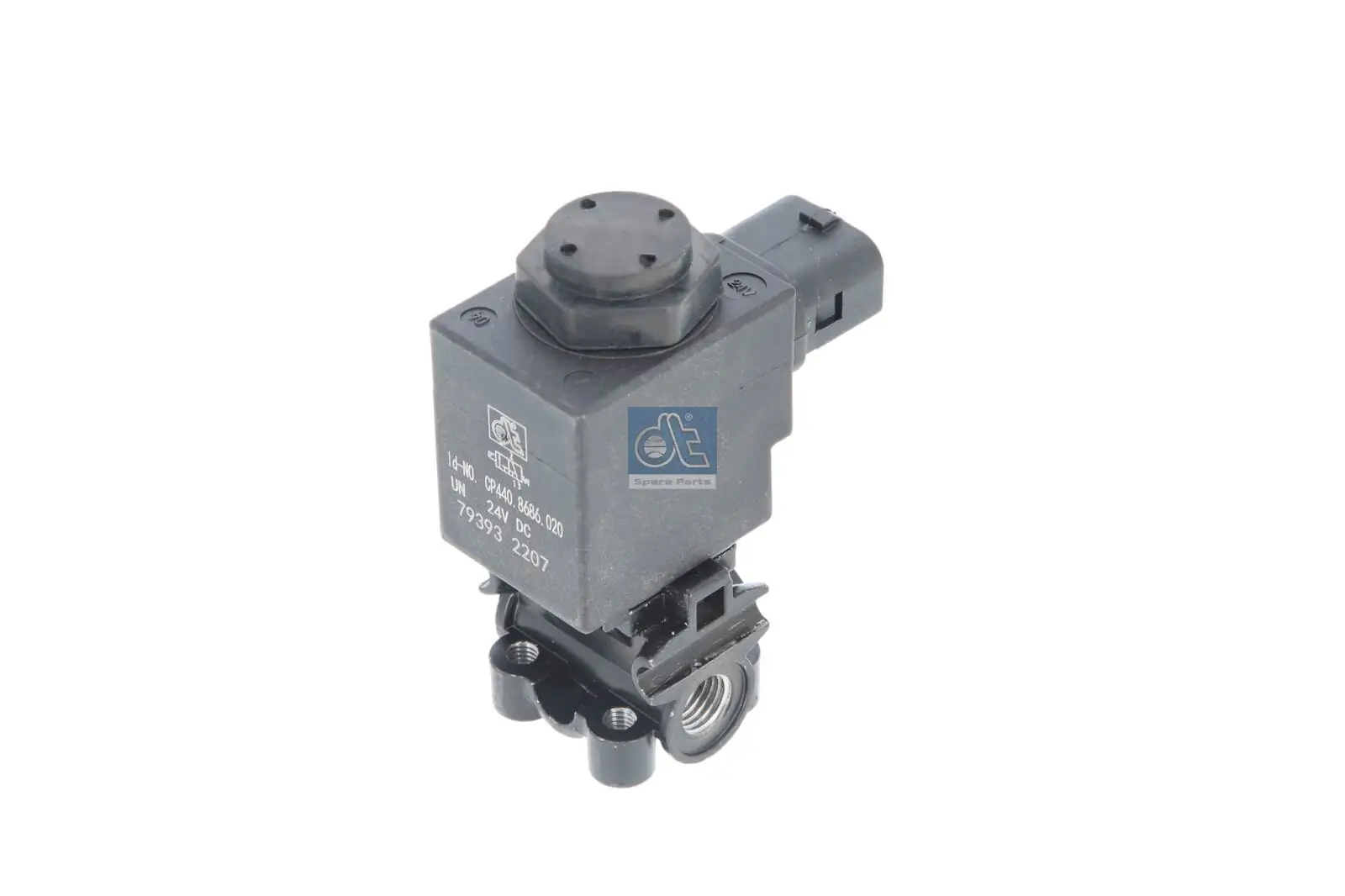  Diesel Technic 214020 preço, a partir de 36,28 USD