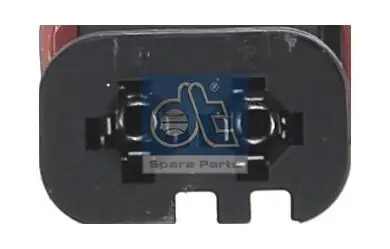 Compre 123432 Diesel Technic Cabo (adaptador) do injetor