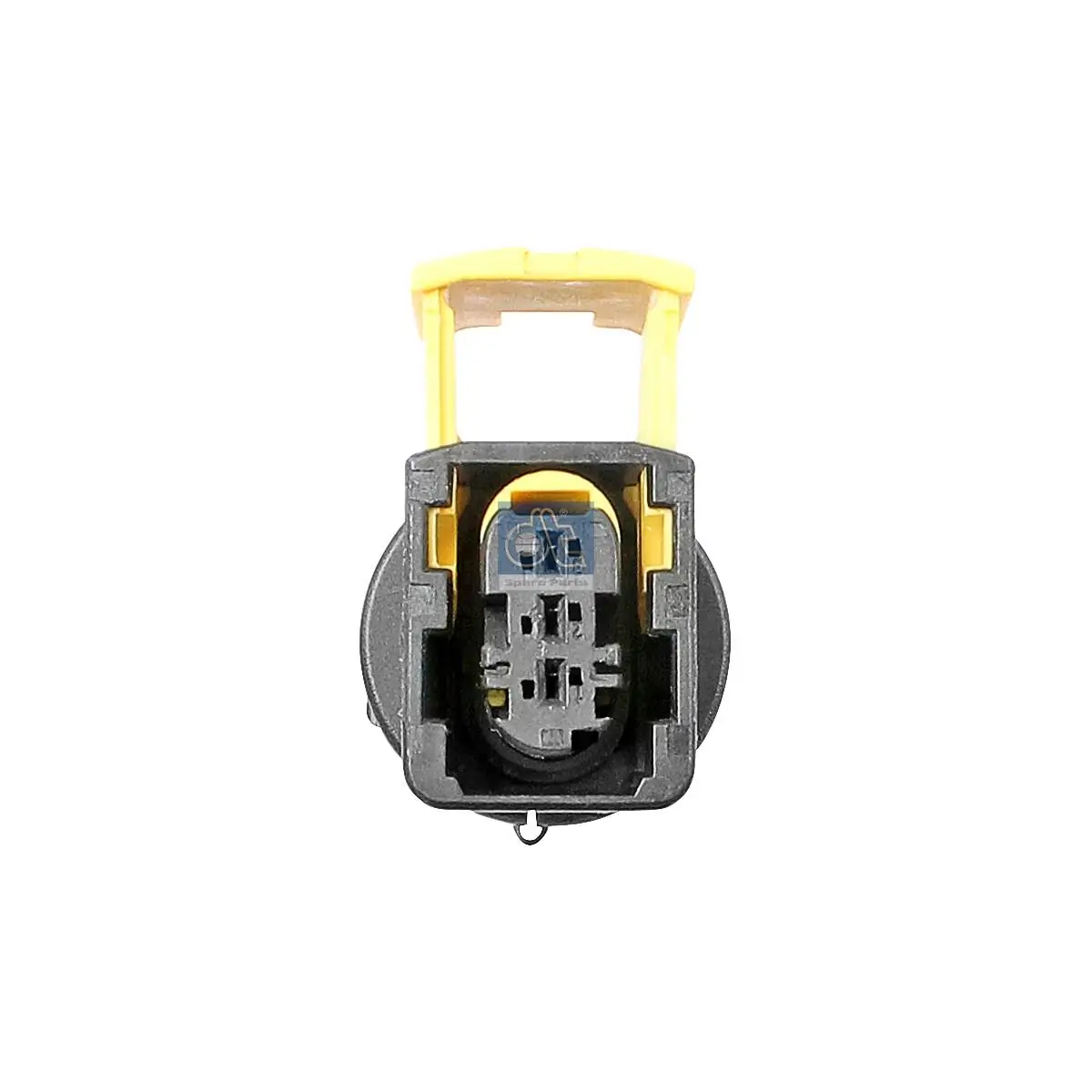 240586 Diesel Technic 