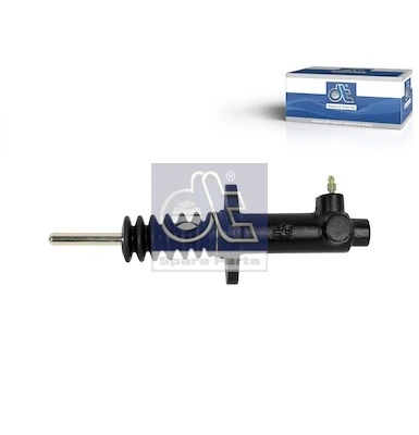 Cilindro de trabalho de embraiagem 30620LA30A Nissan/Infiniti