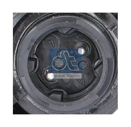 Sensor do nível de combustível no tanque Mercedes 95423218 preço, a partir de 74,95 USD