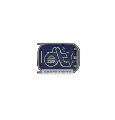 A000140543980 Mercedes Injetor de injeção AD BLUE