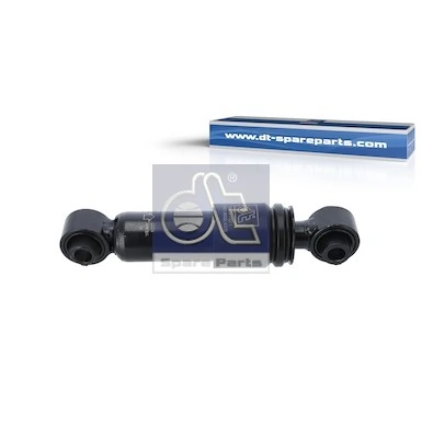270428 Diesel Technic