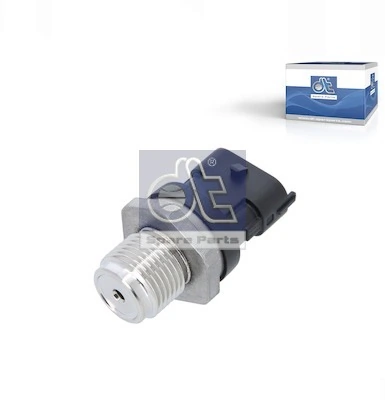 V837079434 Fendt Sensor de pressão de combustível