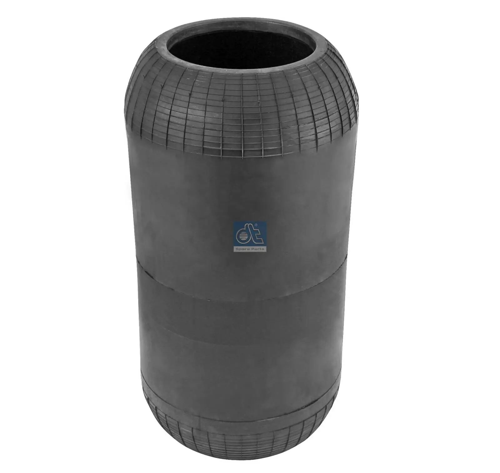 Compre 3823277301 Mercedes Coxim pneumático (suspensão de lâminas pneumática) do eixo traseiro
