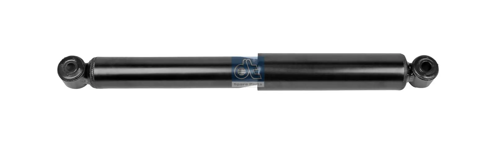 466594 Diesel Technic