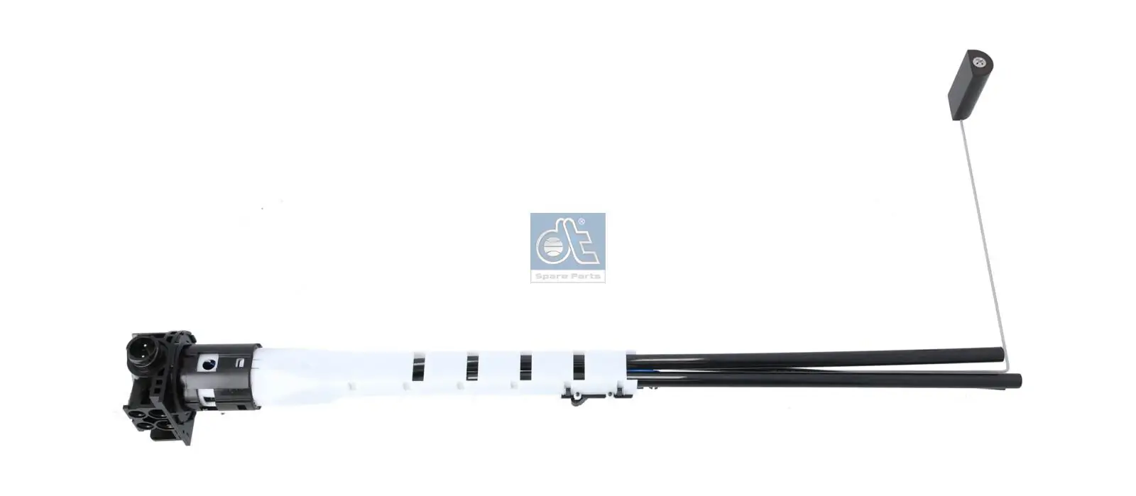 95423218 Mercedes Sensor do nível de combustível no tanque