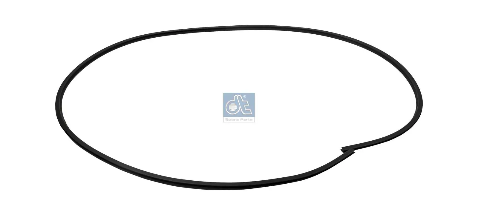  Master II сaixa (2003-2010) original desde 31,28 €
