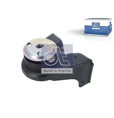  Mercedes Benz Truck TRUCK ATEGO I desde 90,32 €