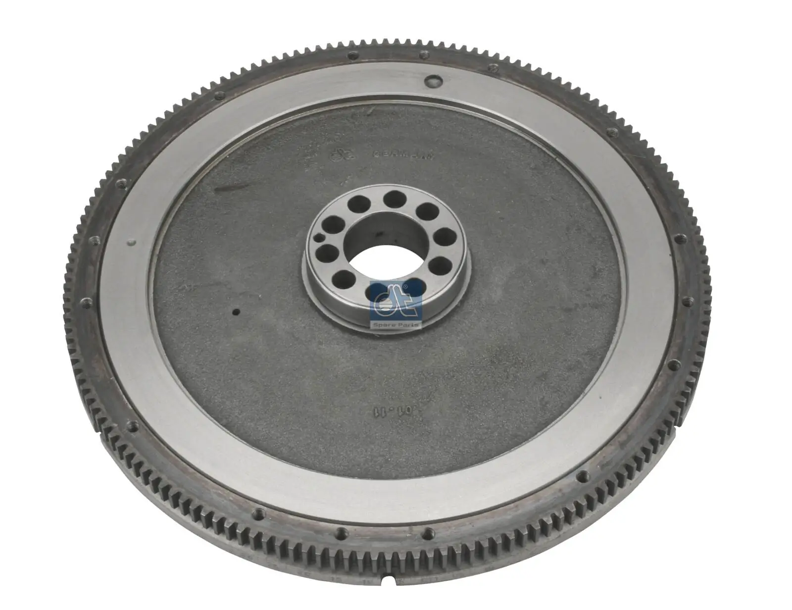 Volante de motor 51023017440 Neoplan
