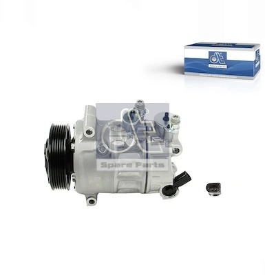 1125026 Diesel Technic