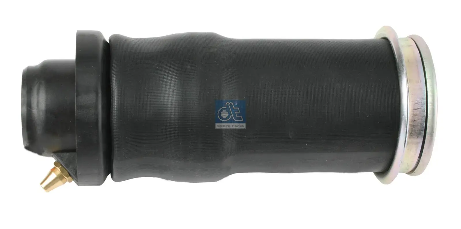 Coxim pneumático de cabina Sabo 895317 preço, a partir de 60,56 USD