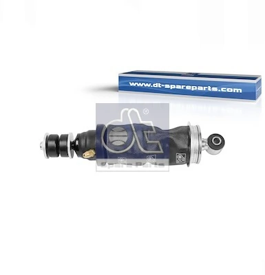 Compre KG5251NC Kraftiger Amortecedor de cabina (TRUCK)