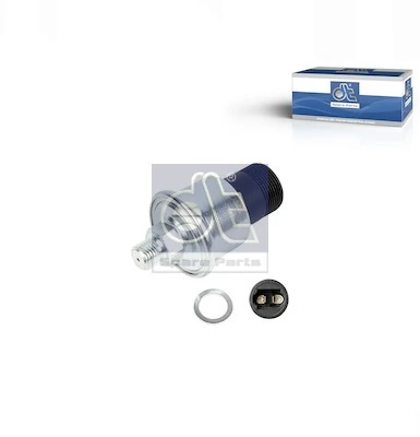 725524 Diesel Technic