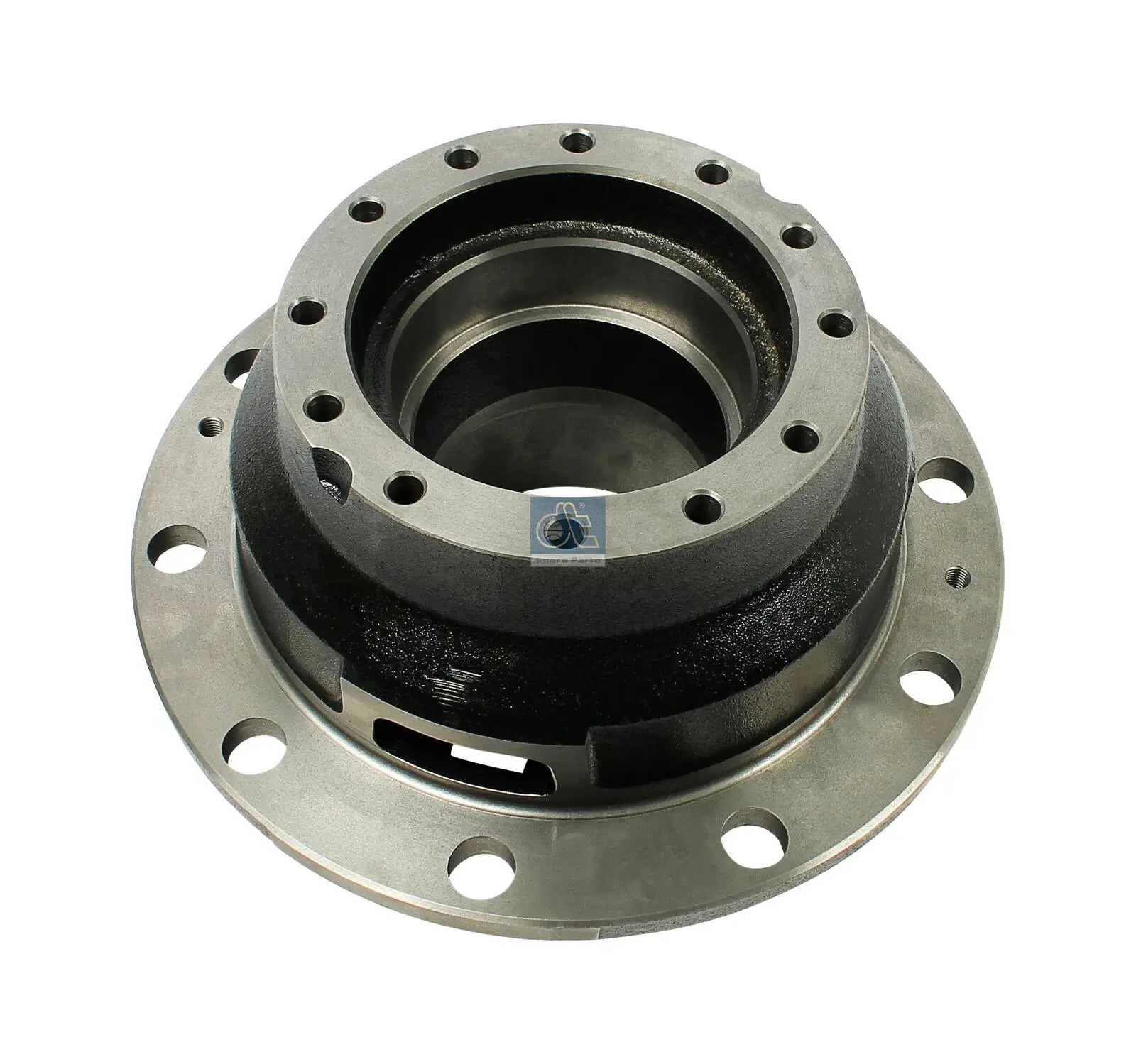 Cubo traseiro para Renault Trucks MAGNUM III 