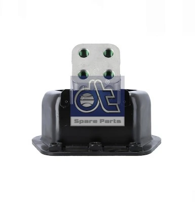 Compre Coxim (suporte) traseiro de motor DAF 105 