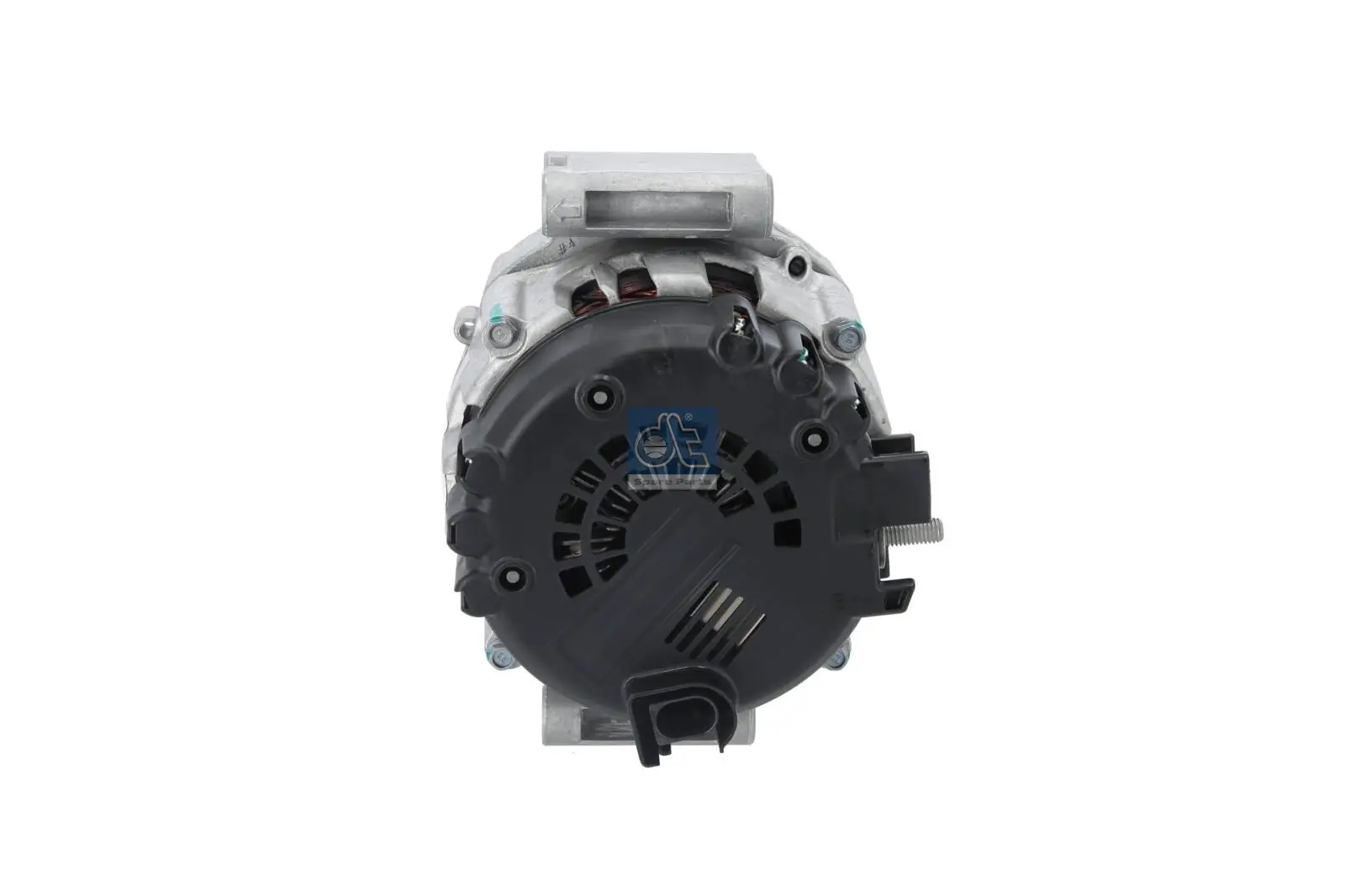  Sprinter  сaixa (2006-2020) original desde 311,20 €
