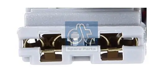 Compre 682207 Diesel Technic Fecho de ignição