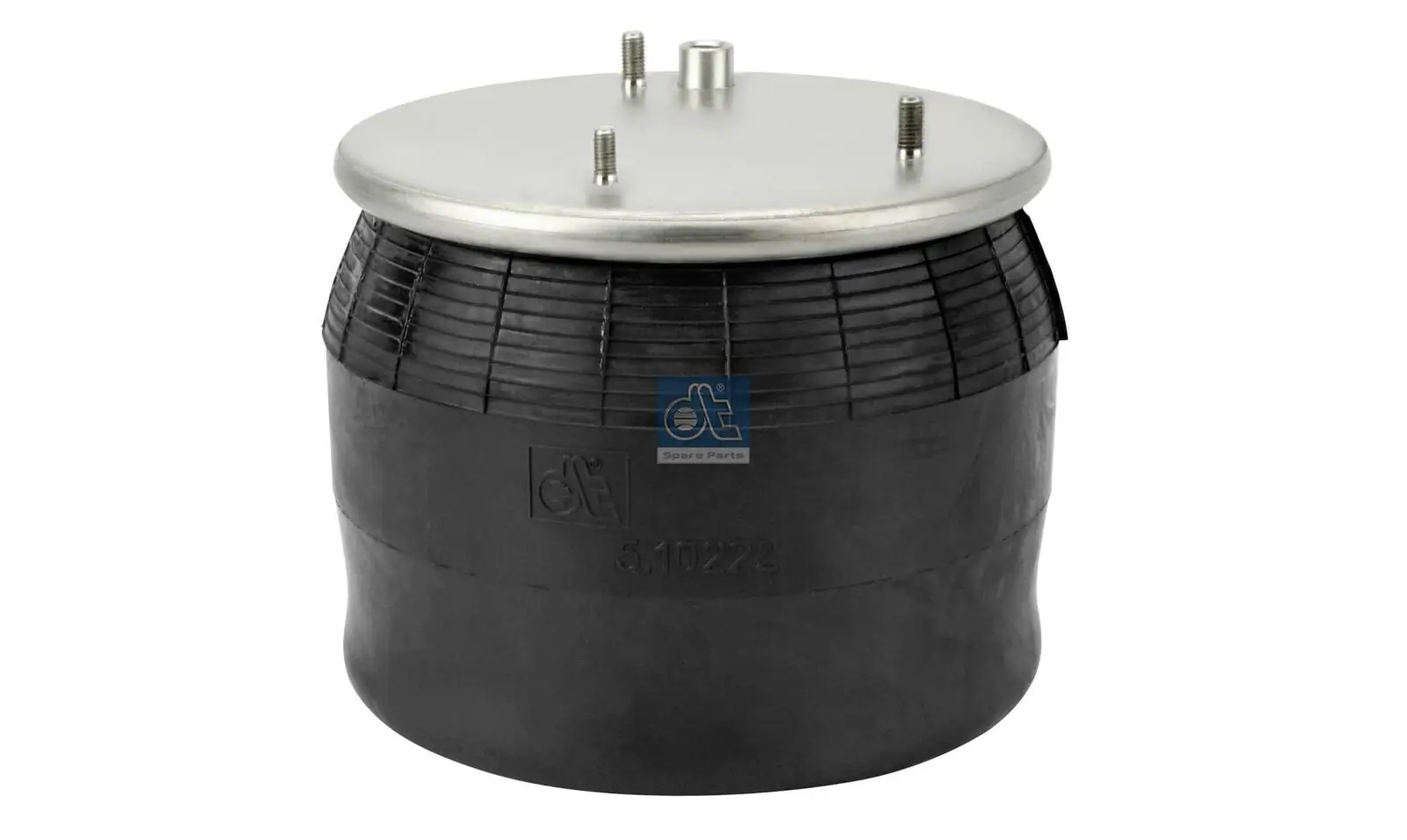 Compre 836MK1 Continental/Siemens Coxim pneumático (suspensão de lâminas pneumática) do eixo traseiro