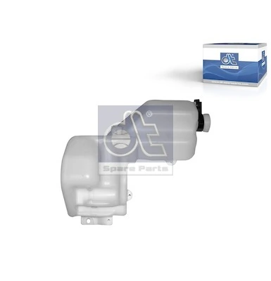  Volvo Trucks TRUCK FH12  desde 105,62 €