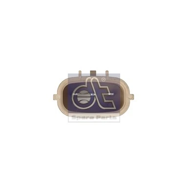 Gerador 761504 Diesel Technic