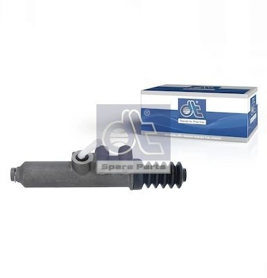 Cilindro mestre de embraiagem MAN 81307156132 preço, a partir de 64,47 USD
