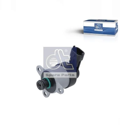 1224232 Diesel Technic