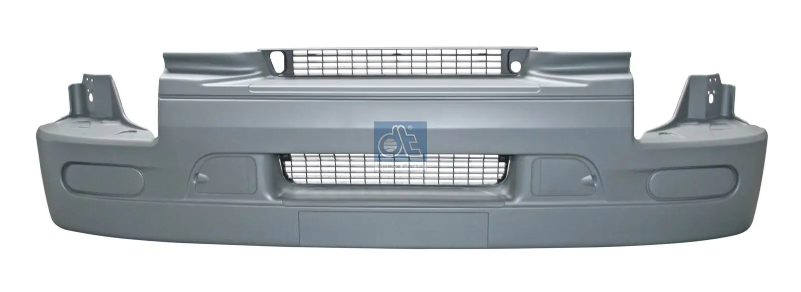  Renault Trucks TRUCK PREMIUM  (1996-2006)