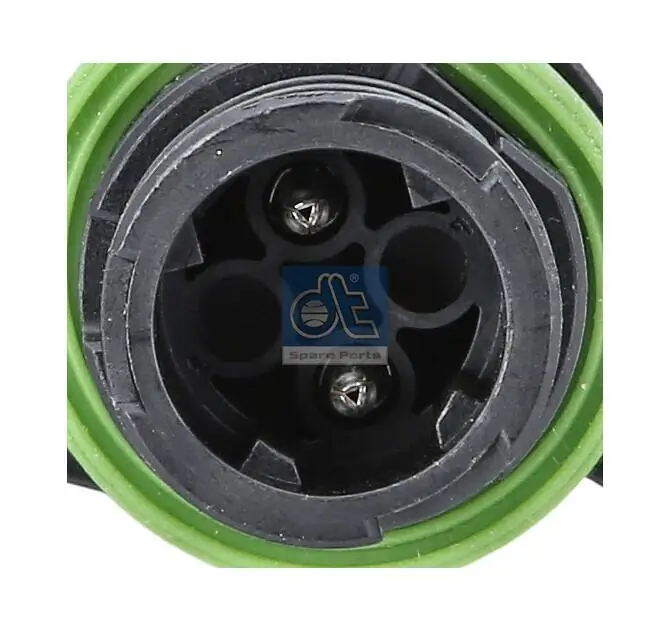 Bomba AD BLUE Volvo 21582902 preço, a partir de 692,94 USD