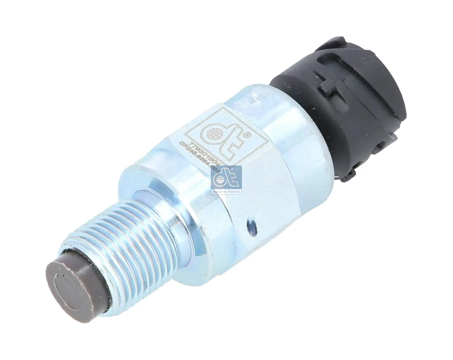 Sensor de velocidade Mercedes A0135426217