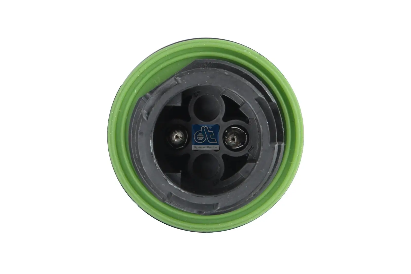 Bomba AD BLUE 21161861 Volvo
