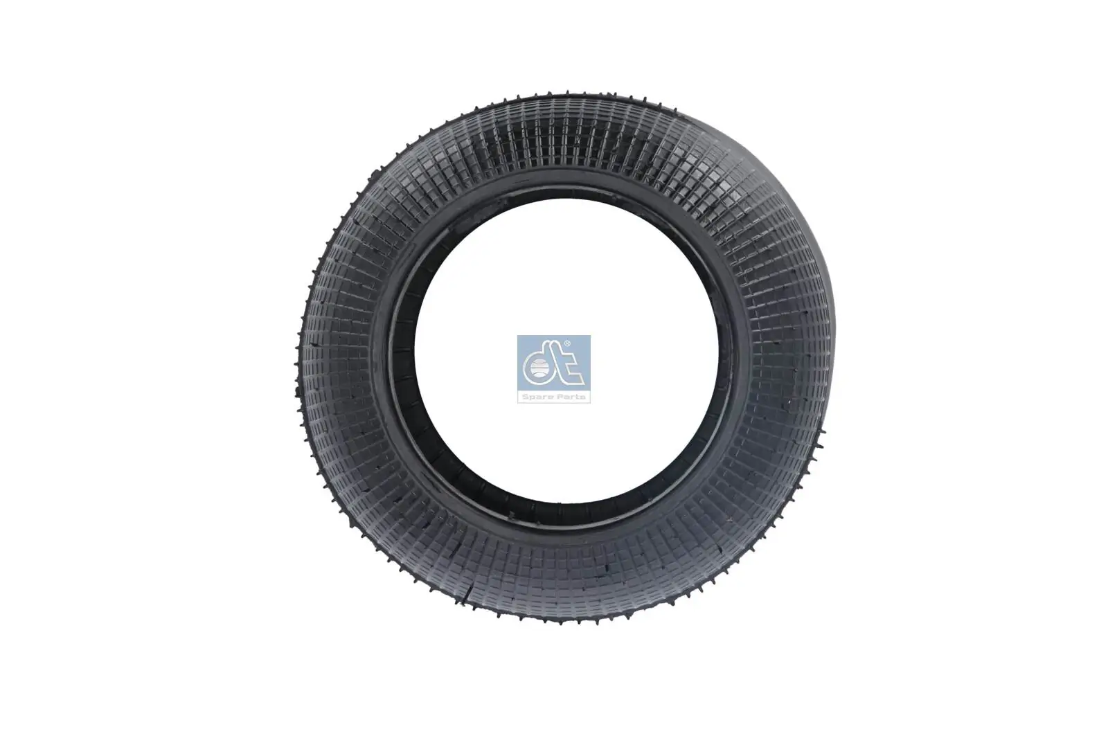 Coxim pneumático (suspensão de lâminas pneumática) do eixo KG644NN Kraftiger